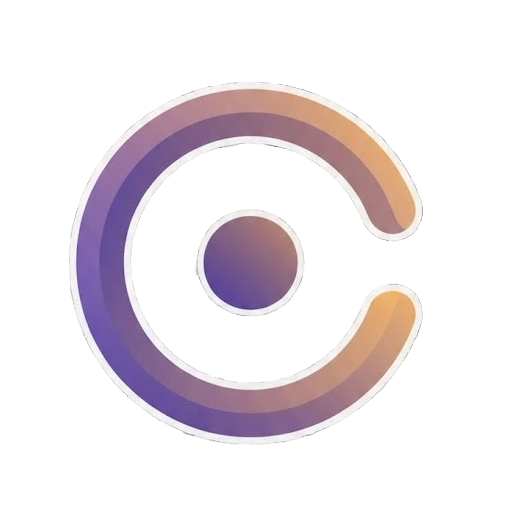 Interval Timer Logo